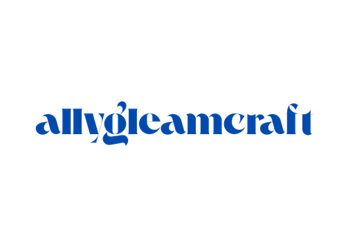 allygleamcraft.com